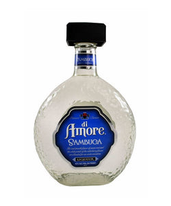 Di Amore Sambuca