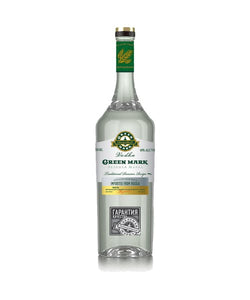 Green Mark Vodka