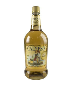 Calypso Gold Rum