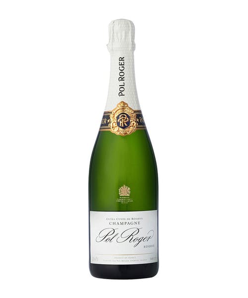 Pol Roger Brut Reservé