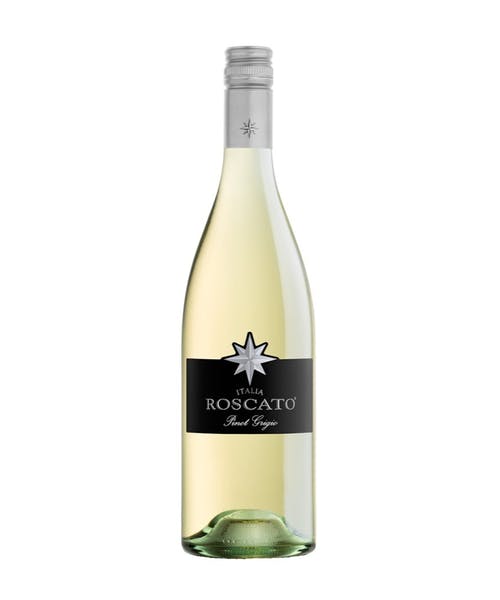 Roscato Pinot Grigio