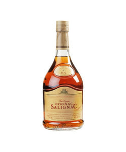 Salignac VS Cognac