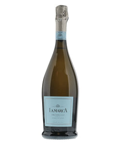 La Marca Prosecco