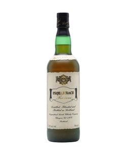 Usquaebach Reserve Blended Scotch Whisky