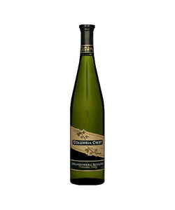 Columbia Crest Johannisberg Riesling