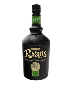 Ryan's Irish Cream