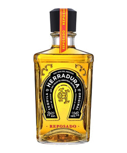 Herradura Reposado Tequila