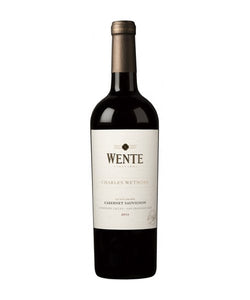 Wente Charles Wetmore Cabernet Sauvignon