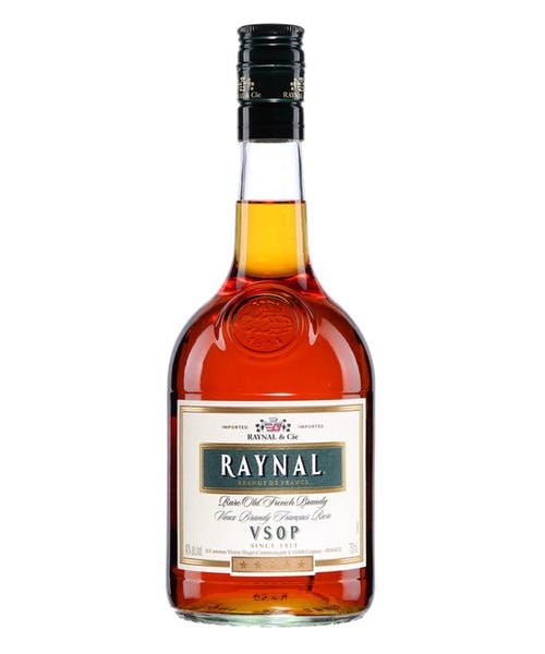 Raynal VSOP Brandy