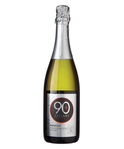 90+ Cellars Lot 50 Prosecco