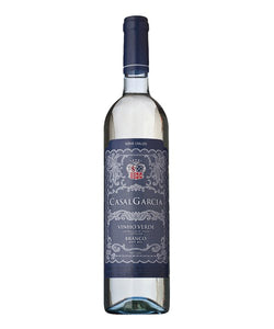 Casal Garcia Branco Vinho Verde