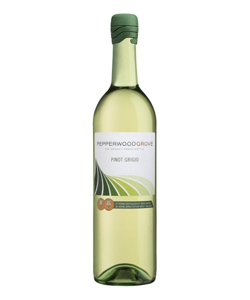 Pepperwood Grove Pinot Grigio