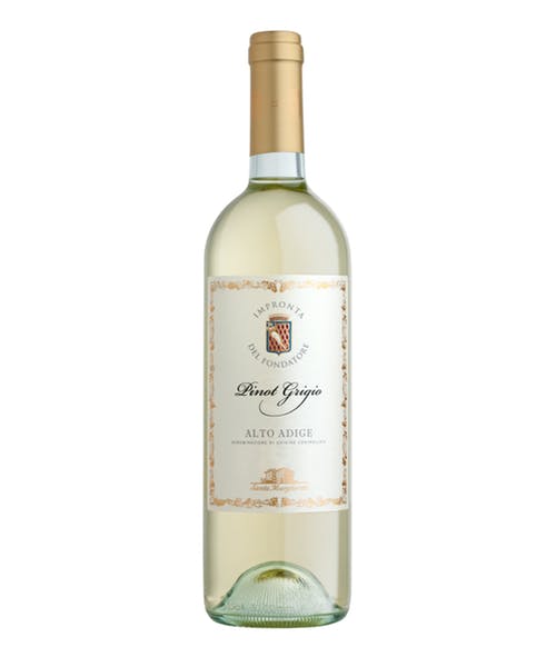 Santa Margherita Pinot Grigio