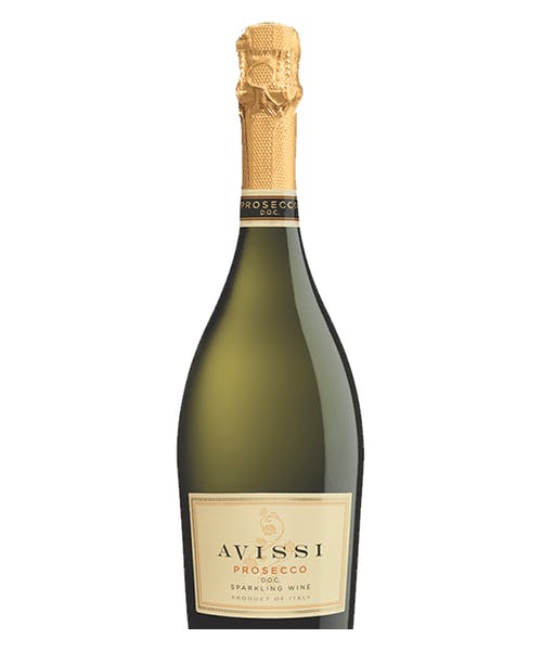 Avissi Prosecco