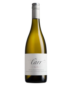 Joseph Carr Chardonnay