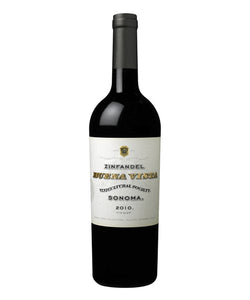 Buena Vista Sonoma Zinfandel