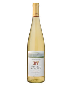 Beaulieu Vineyard BV Coastal Estates Moscato