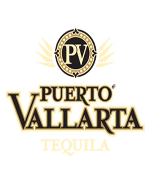 Puerto Vallarta Silver Tequila