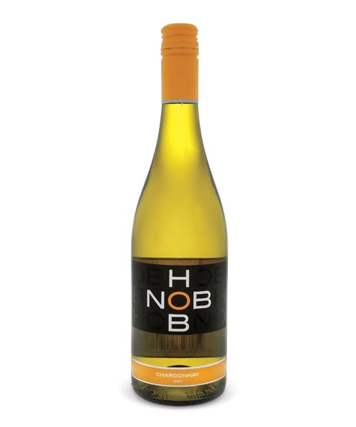 Hob Nob Chardonnay