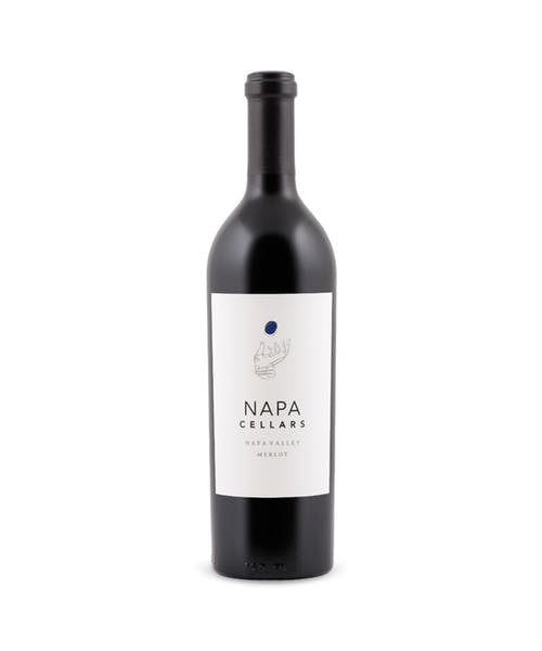 Napa Cellars Merlot