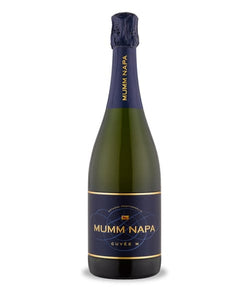 Mumm Napa Cuvée M