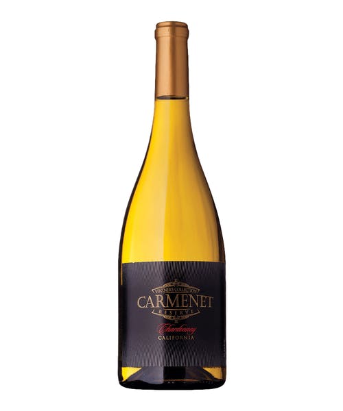 Carmenet Chardonnay