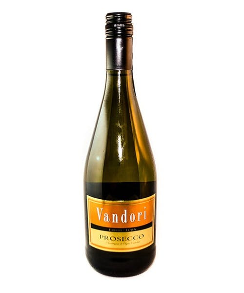 Vandori Prosecco