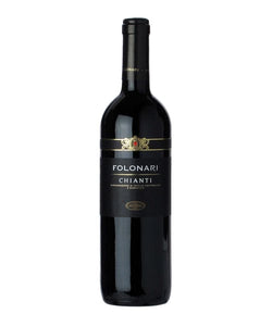 Tenute Folonari Chianti