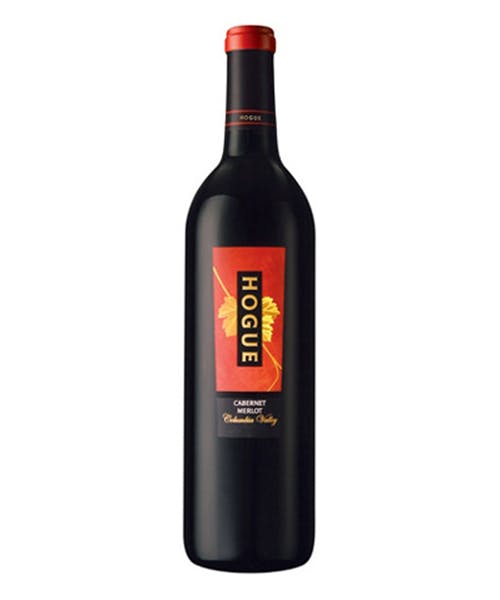 Hogue Cabernet Merlot