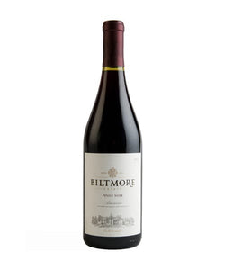 Biltmore Estate Pinot Noir