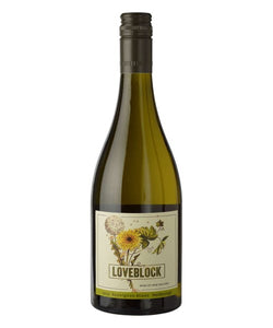 Loveblock Sauvignon Blanc