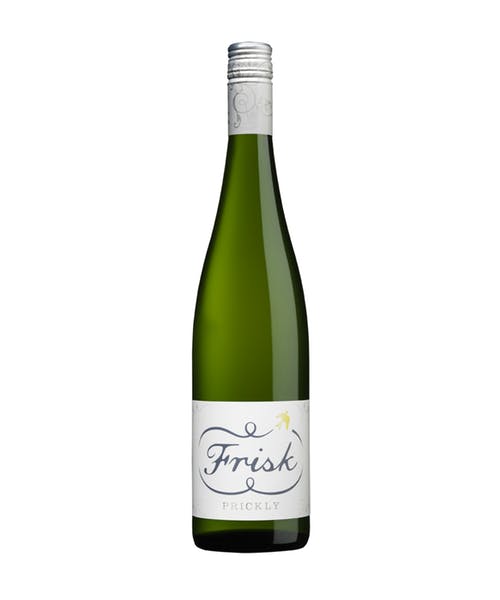 Frisk Prickly Riesling