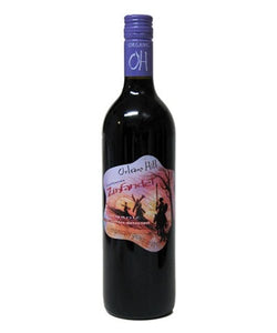 Orleans Hill Zinfandel