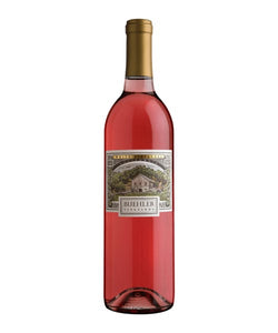 Buehler White Zinfandel