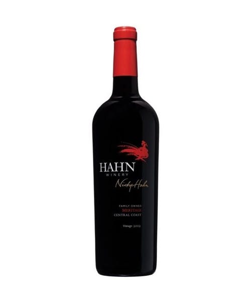 Hahn Meritage