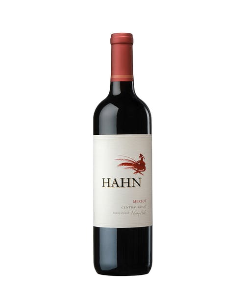 Hahn Merlot