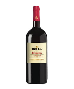 Bolla Sangiovese di Romagna