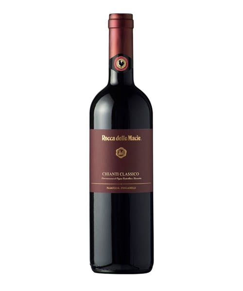Rocca delle Macìe Chianti Classico