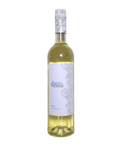 Nessa Rías Baixas Albariño