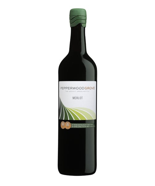 Pepperwood Grove Merlot