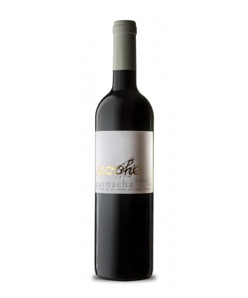 Evohé Garnacha