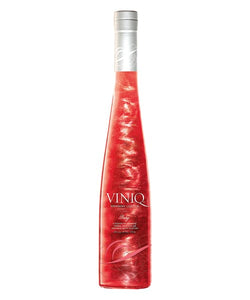 Viniq Ruby Shimmery Liqueur