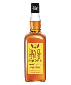 Revel Stoke Roasted Pineapple Whisky