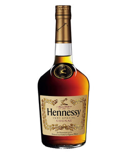 Hennessy Very Special Cognac