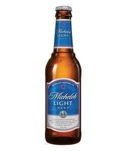 Michelob Light