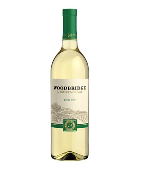 Woodbridge by Robert Mondavi Riesling