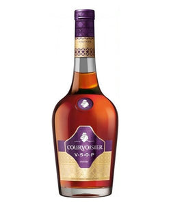 Courvoisier VSOP Cognac