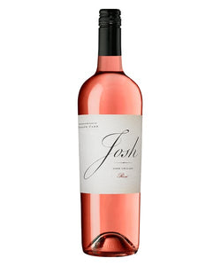 Josh Cellars Rosé