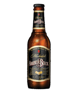 Michelob AmberBock Dark Lager
