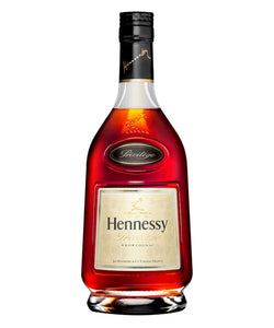 Hennessy VSOP Privilège Cognac